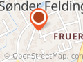 Sdr. Felding Elforsyning