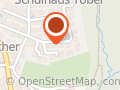 AUTOTEILECENTER.CH GmbH