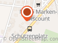 DR SMILE®? Bremen Stuhr