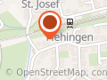 Verein zur Förderung christlicher Werke und Gemeinden e.V.