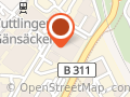 Sanacorp Pharmahandel - Tuttlingen