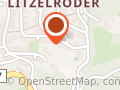 Glückszone