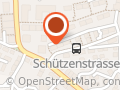 Multi Technik GmbH