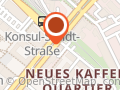 WerderSports Fitness