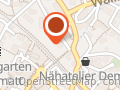 calculat GmbH