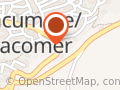 Parrocchia San Pantaleo Martire