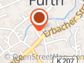 JUIT GmbH