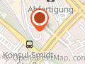 Klinckradt GmbH, Jan