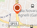 Fiat Professional Borgo Agnello