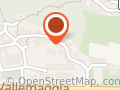 okprint