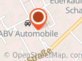 Automobilclub Frankenberg e.V. im ADAC