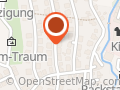 Ferienwohnung Haida Fürth Odenwald