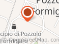 Circolo Anspi Giardino