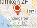 Kindergarten Pilatusstrasse