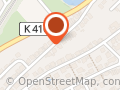 WSE Objektbetreuung GmbH