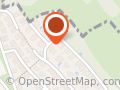 SIMagePlus GmbH