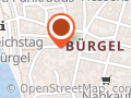 Stefan Quadt GmbH