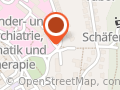 Marburger Eltern-Kind-Verein e.V.