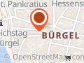 KDH GmbH