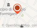 Azienda Sanitaria Locale Alessandria