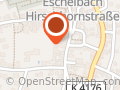 Gasthaus zum Ritter Indische und italienische Küche