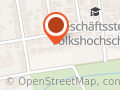 Kreditverkürzer m. Wieck und S.bach GbR
