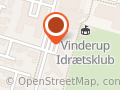 Lægehuset