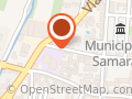 Samartech