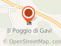 Azienda Agricola Il Poggio Francesca Federica m