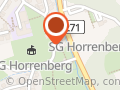 Musikschule Horrenberg-Dielheim e.V.