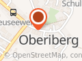 Skiclub Oberiberg
