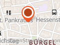 Fahrschule Stephan
