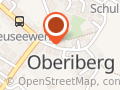 Elektrizitätswerk Schwyz AG - Oberiberg