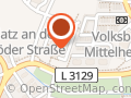 Jugendzentrum