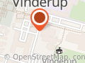 Vinderup Bibliotek