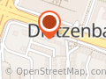 AresSports - Ernährungsberater Dietzenbach