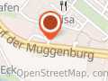 Hitzler Ingenieure