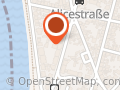 Assistant PRO