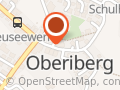 EWS AG (Geschäftsstelle Oberiberg)