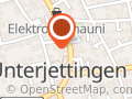 Tommi´s Bistro Inh. Strohäker Thomas