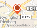 Imkerverein Friedberg und Umgebung e.V.