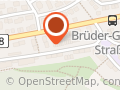 LABELYOU – Marketing Agentur in Marburg