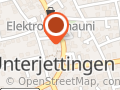 Musikverein Unterjettingen e.V.