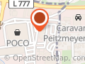 Loy & Hutz Solutions GmbH
