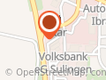 Joiss Tankstelle