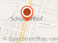 STB GmbH & Co. KG