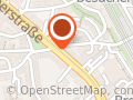 DGSP Bremen