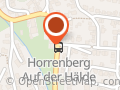 Kleine RetterHelden