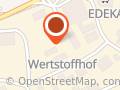 Wertstoffzentrum Haigerloch