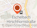 Michael Kimmel Maler- und Lackierermeister